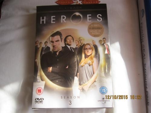 Universal pictures heroes - pictures,