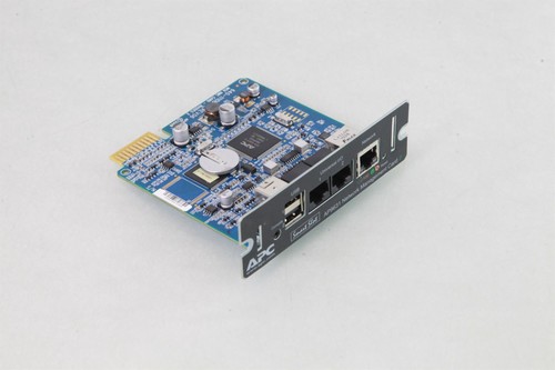 Apc ap9631 smart - apc,