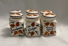 vintage TONI RAYMOND set of