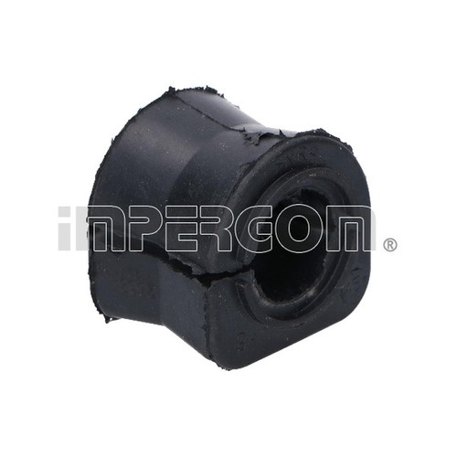 Fits impergom imp25684 - fits,