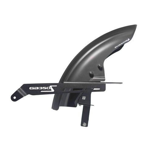 Honda gb350s 2025 - 2025,