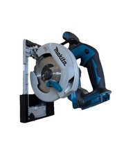 Makita DHS680 Circular Saw