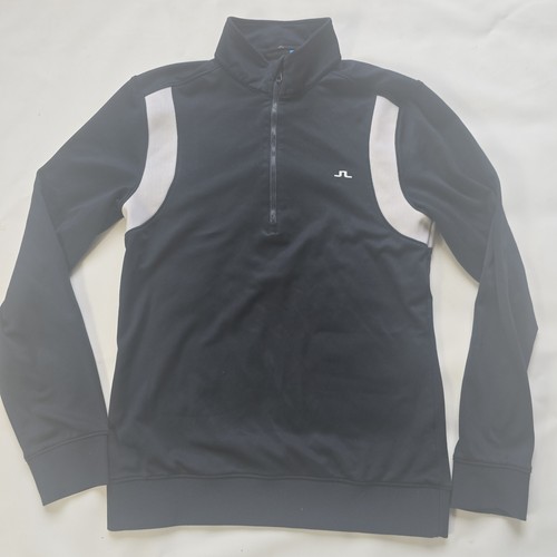 Lindeberg men midlayer - lindeberg, men's