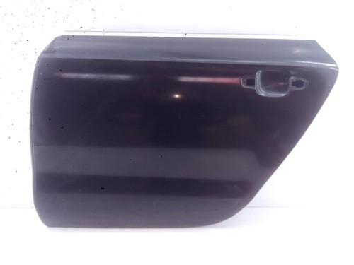 Rear left door 12 - /, /