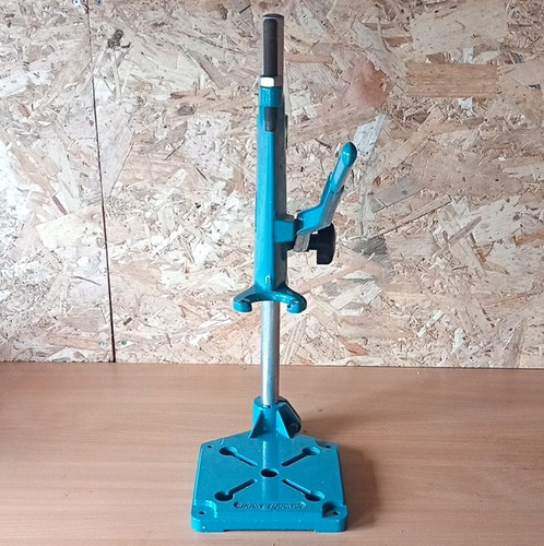 Vintage black decker - vintage,