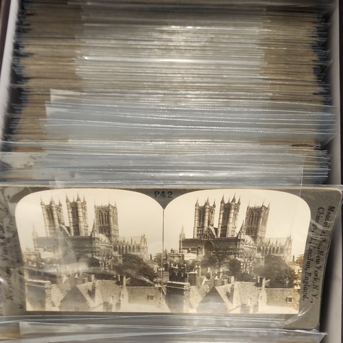 Keystone view vintage - keystone,