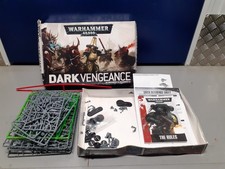 Games Workshop Warhammer 40K