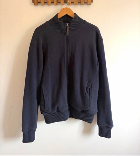 Blue harbour men navy - navy, full