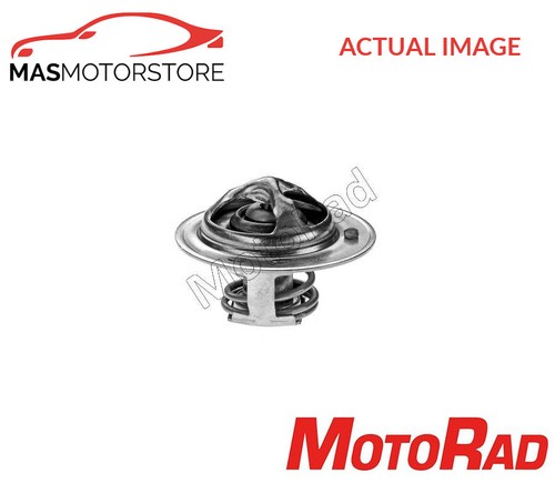 Engine coolant thermostat - coolant,