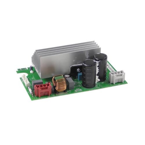 Wh22x29049 inverter board - wh22x29049,