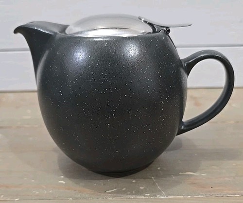 Zero japan handcrafted ceramic - zero,