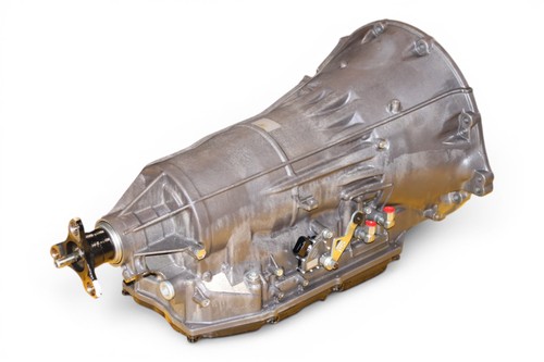 2008 2011 lexus gs460 - 2008-2011,