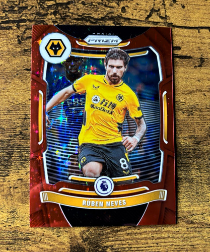 2021 panini prizm premier - ,