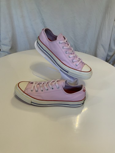 Converse chuck taylor all star - all,