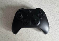 Xbox One Project Scorpio