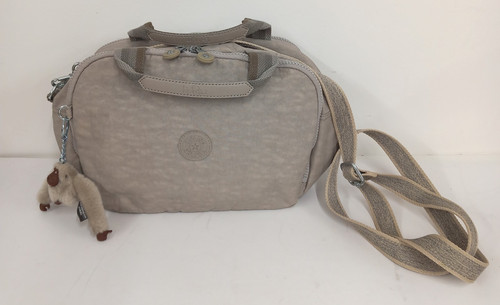 Kipling soft body - kipling,