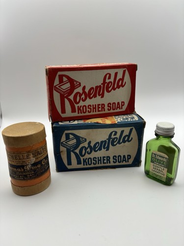 Vintage pharmacy apothecary - vintage, pharmacy/apothecary