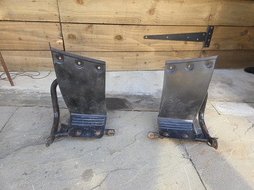 Suzuki lt80 quadrunner heal - lt80, quadrunner,