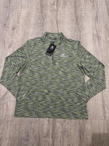 Montirex zip jacket top - montirex,