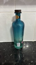 Mermaid Gin Bottle 70cl