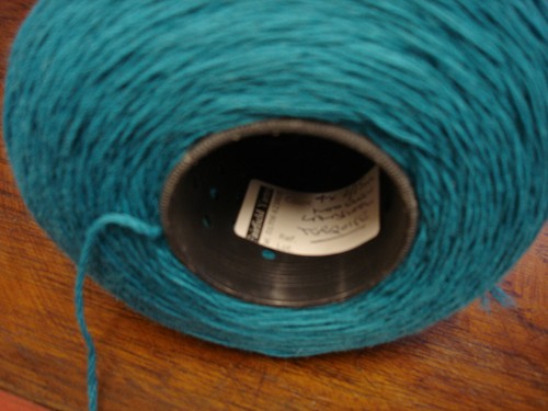 15wc woollen - approx),