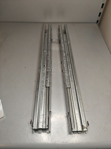 Fisher paykel dd60shi7 - fisher,