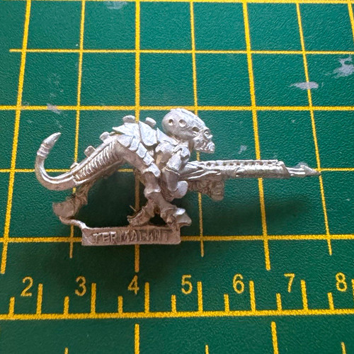 Games workshop warhammer 40k - games,