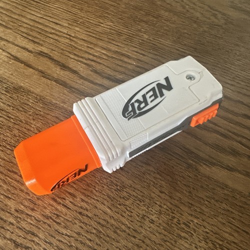 Nerf strike elite modulus - nerf,