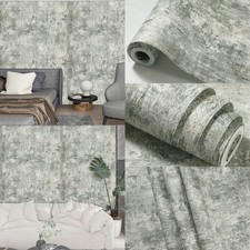 Green Distressed Stone