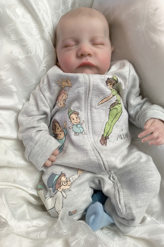 Colby beautiful reborn - colby❤️beautiful,