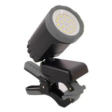 Woof Wear Multi Mount LED Work