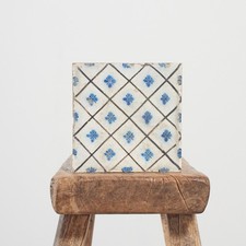 Antique Vintage Antique French