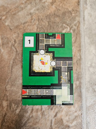 Games workshop original - games,