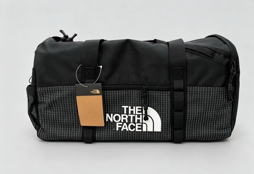 The north face bozer - the,