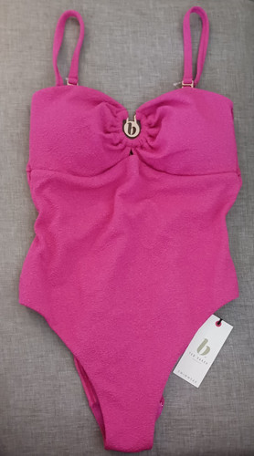 Ted baker textured pink - ted,