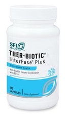 SFI Health Klaire Labs