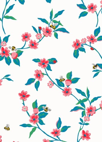 Cath kidston london greenwich - cath,