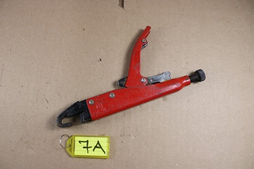 Blue point ax2jet red axial - ax2jet,
