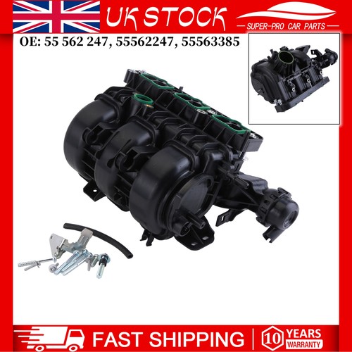 55562247 for vauxhall - 55562247,