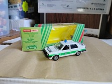 1/43 Boxed Model Schabak 1011