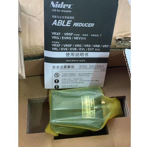 1pc for new vrsf - for, vrsf-10b-400-rv