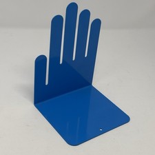 Vtg Spectrum Div Designs Hand