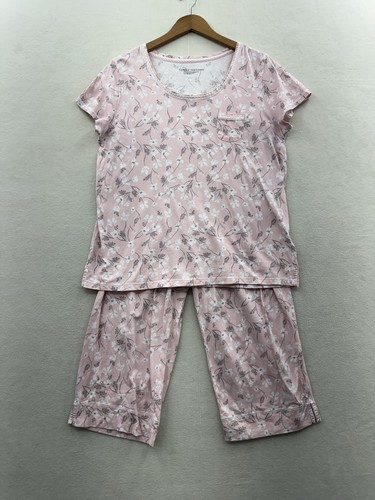 Carole hochman women large - hochman, women’s