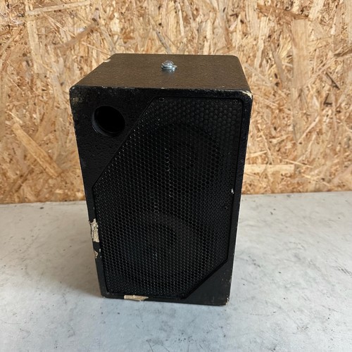 Eaw ub12se ub12 passive - eaw,