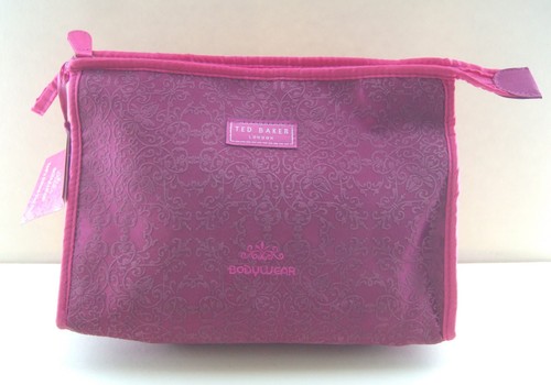 Ted baker bodywear - baker,