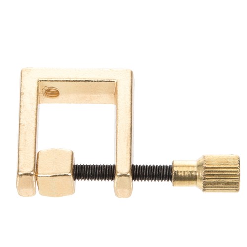 Violin accessories musical - accessories,