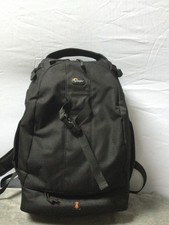 Lowepro Flipside 400 AW Camera