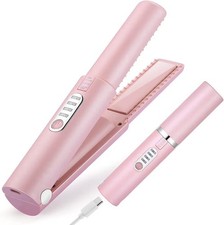 JMFONE Cordless Hair
