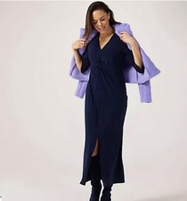 Kim & Co Deluxe Brazil Jersey