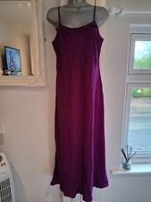 A Stunning Ladies Classy